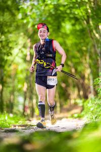 BIB: 
                            <button type="button" onclick="openModal(19381241)" class="btn btn-primary btn-sm float-right btn-popup" data-toggle="modal" data-target=".modal-high-quality">
                        <i class="fas fa-shopping-cart"></i> Add to Cart
                    </button>
                                            <button type="button" onclick="isThisMe(19381241, true)" class="btn btn-success btn-sm float-right btn-popup btn-isme hidden" data-toggle="tooltip" data-placement="bottom" title="นี่คือรูปของคุณใช่ไหม คลิกที่นี่เพื่อเอาเข้าอัลบั้ม">
                        <i class="fas fa-plus"></i> Add to album
                    </button>
                    <button type="button" onclick="isThisMe(19381241, false)" class="btn btn-warning btn-sm float-right btn-popup btn-isnotme hidden">
                        <i class="fas fa-ban"></i> Remove from album
                    </button>